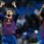 Piqué évoque l’arbitrage