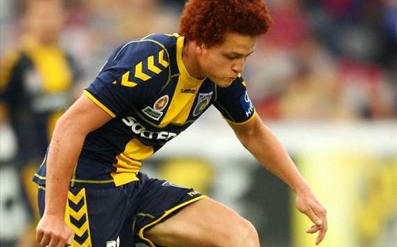 Mustafa Amini
