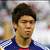 Winter's five biggest J-League transfers