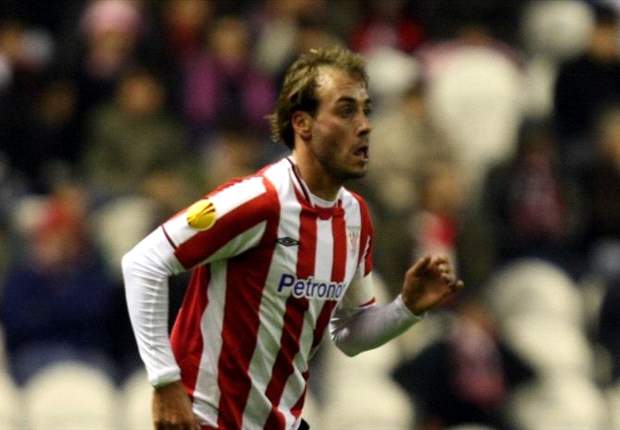 Yeste: Llorente rumours harming Athletic Bilbao