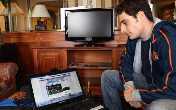 Giacomo Bonaventura - Atalanta