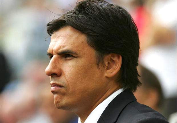 Serbia - Wales Betting Preview: Expect the goal drought to continue for luckless bosses