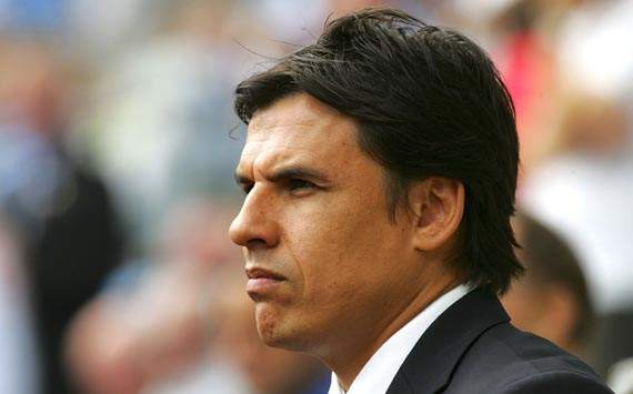 Wales - Belgium Betting Preview: Coleman's wait for a win to go on against tasty Belgians
