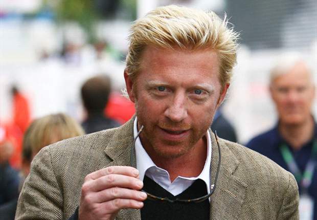 Boris Becker: Guardiola will bring Messi and Ronaldo to Bayern! 