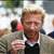 Lob für die Bayern, Kritik an Chelsea