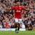 Nani assessing his future with Man Utd