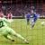AZ wint terecht van Ajax en bekert verder