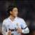 Sein bester Clasico endet traurig