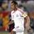 Brian Lara Advised Me To Come To India 