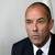 Le Guen pour remplacer Blanc ?