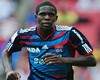 Ligue 1 : Samuel Umtiti (Olympique Lyonnais)