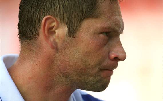 Pal Dardai