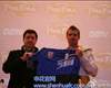 Opinion: Griffiths to flourish at new CSL club