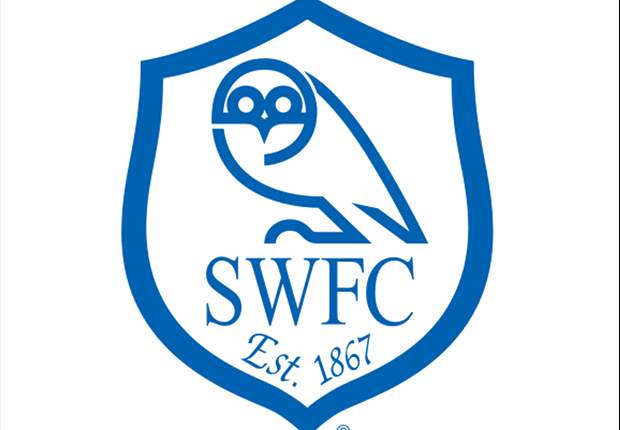 Sheffield Wednesday loan Barcelona striker Rodri