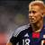 Where will Keisuke Honda be in 2012?