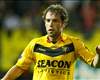 Volg hier Excelsior - VVV-Venlo!