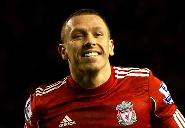 Rodgers expects Bellamy to join Cardiff