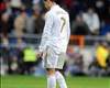 CR7 "Alergi" Dengan Pertandingan Besar