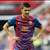 Euro 2012: The Crocked XI