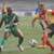 East Bengal Made To Work Hard By HAL