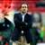 Si muerde Xolos, ¿A quién traen?