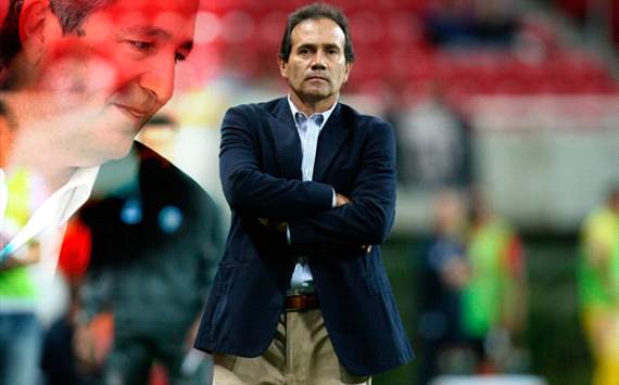 Si muerde Xolos, ¿A quién traen?