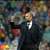 Pep Refuses To Blame The Squad 