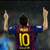 Barca und Real top! Aber Experten kritisieren