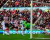 Sunderland v Norwich Betting preview