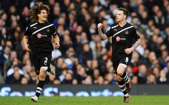 Transferts - Danny Guthrie à Reading