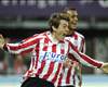 AZ heeft Sparta-talent in het vizier