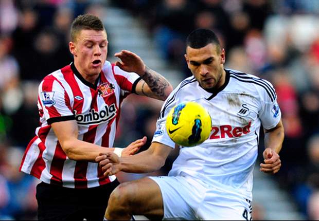 Wickham hoping to make impact at Sheffield Wednesday