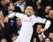 El Blog de Clint Dempsey, sólo en Goal