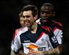 Bolton Wanderers' Mark Davies admits wonder strike against Wigan Athletic counted for nothing