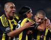 Beroep Fenerbahce tegen UEFA in maart