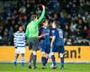 Heerenveen één duel zonder Janmaat