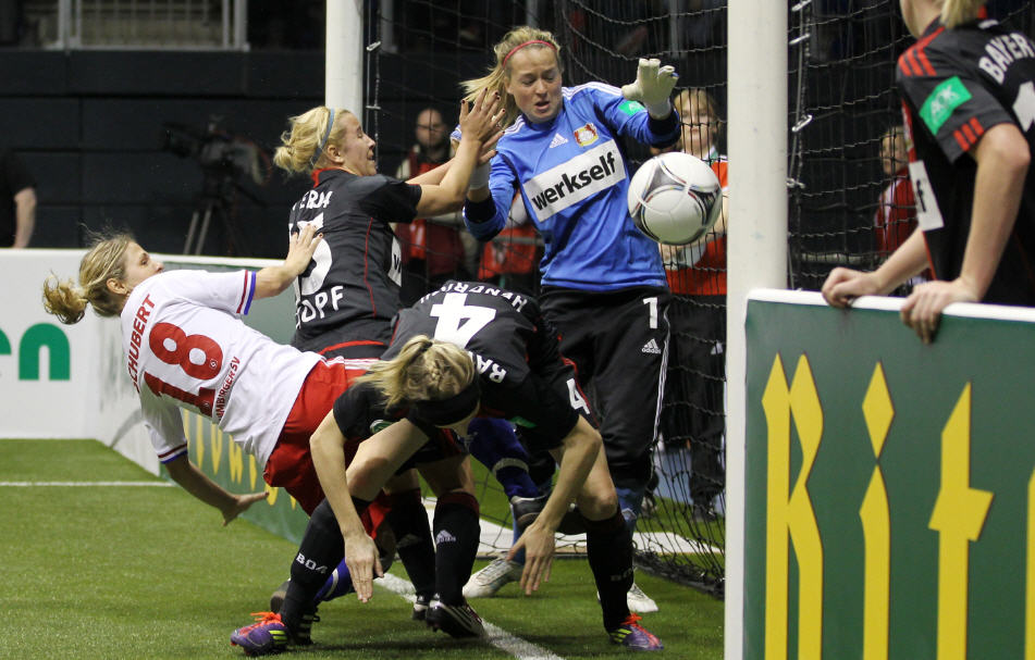 http://u.goal.com/163700/163775.jpg