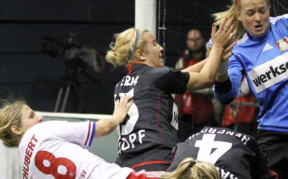 http://u.goal.com/163700/163777hp2.jpg