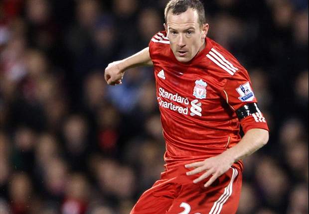 Adam wants to carry Liverpool's Europa League form into Manchester City clash