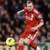 Adam still hopeful of top-four finish