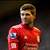 Gerrard & Suarez set to face Tottenham