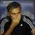 Mourinho – geht er doch?   