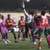Prayag United Sink The Mariners