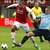 AZ laat Ajax terugkomen in Alkmaar