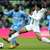 FC Groningen knokt zich langs Heracles 