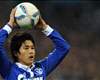 Gegen die TSG: Schalke mutlos, Uchida ratlos