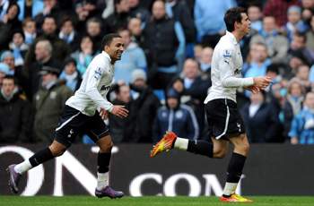 http://u.goal.com/154800/154880hp2.jpg