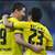 LIVE! Kagawa schlägt eiskalt zu