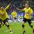 Beckenbauer: Dortmund Favorit Juara