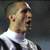 Chiellini: Ibrahimovic Tampar Storari